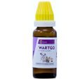 Dr Goel s Wartgo for Dogs and Cats (20ml) Cheap