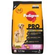 Pedigree PRO Expert Nutrition Lactating Pregnant Mother & Puppy Starter(3 to 12 Weeks) Large Breed Dog Dry Food Online