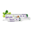 Natural Remedies Natlife Energy & Immunity Supplement Paste for Dogs and Cats Online Sale