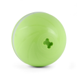 Cheerble Wicked Ball Interactive Toy for Dogs (Green) on Sale