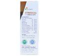 Dr Goel s Stressza for Dogs and Cats (30ml) Online Hot Sale