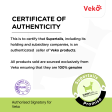 Veko Assurity Plus Spot On for Cats Online now