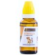 Dr Goel s Stressza for Dogs and Cats (30ml) Online Hot Sale