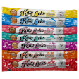 Kitty Licks 7 in 1 Assorted Flavours Cat Treats Cheap