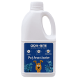 Odo Rite Pet Area Cleaner with Odour Neutralizer Fashion