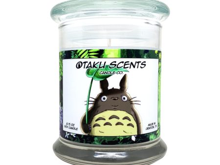 Totoro Online Hot Sale