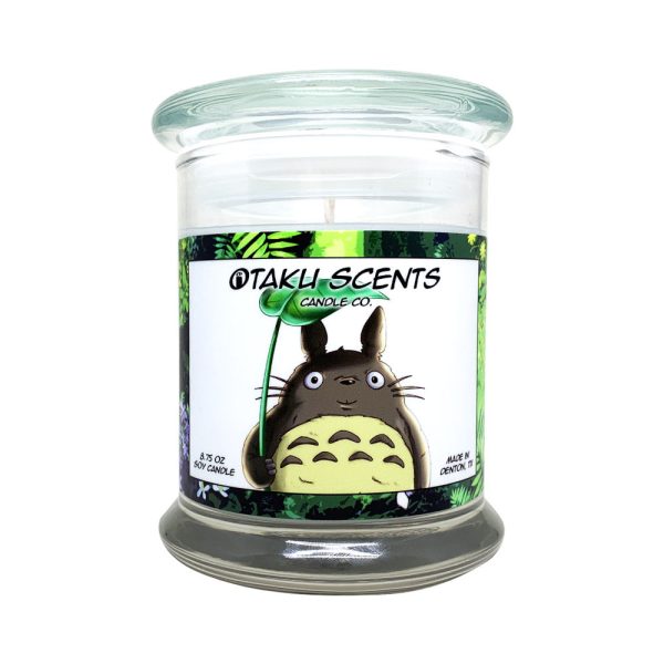 Totoro Online Hot Sale