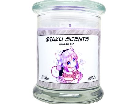 Kanna Hot on Sale