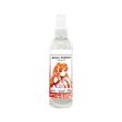 Asuna - Air Freshener Fashion