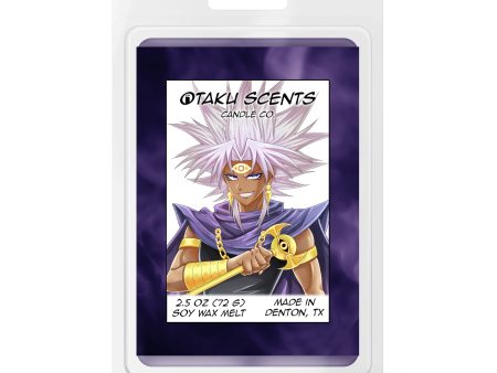 Yami Marik - Wax Melt Cheap