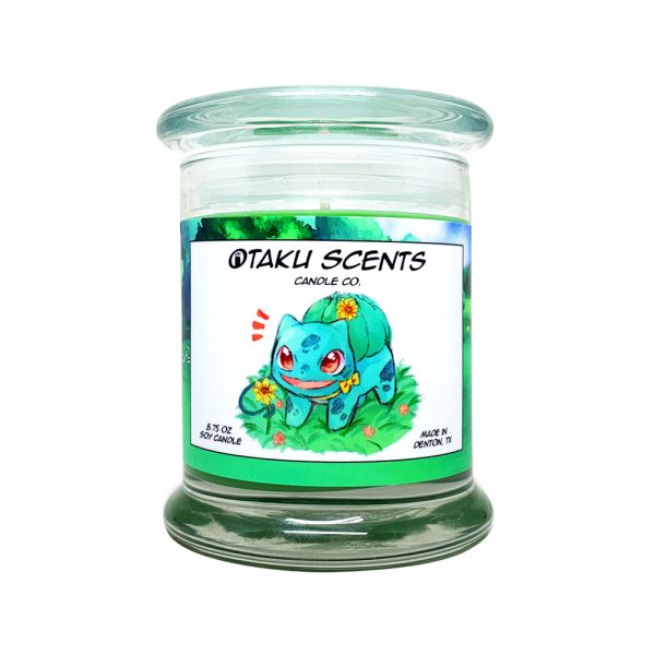 Bulbasaur Sale