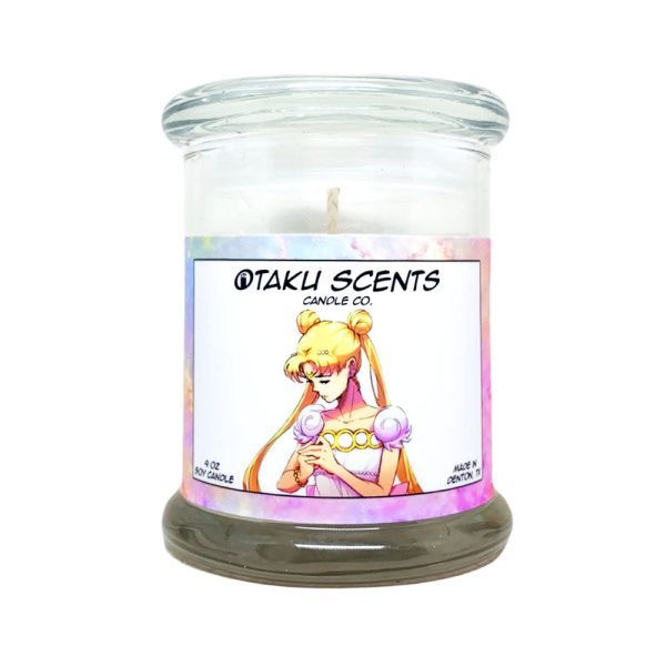 Princess Serenity Cheap