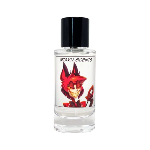 Alastor - Cologne Sale