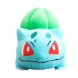 Cartoon Fushigidane Bulbasaur Pokemon 30 cm Plush Stuffed Doll Gift Cheap