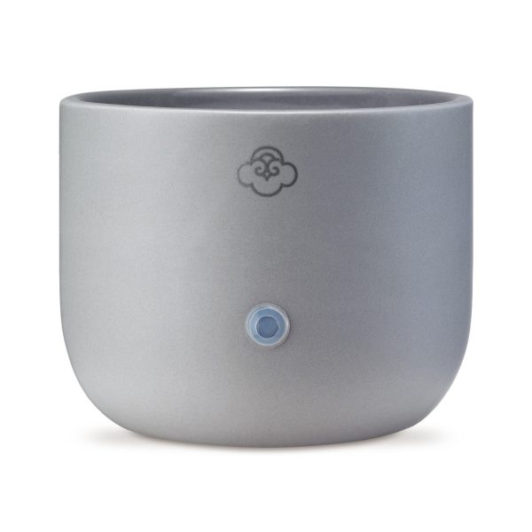 Gurē (Gray) - Wax Melter Discount