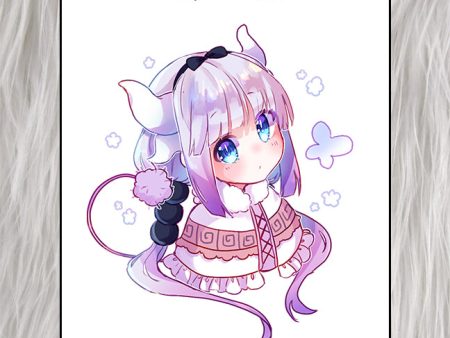 Kanna - Air Freshener For Cheap