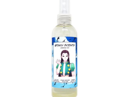 Illumi - Air Freshener Online Sale