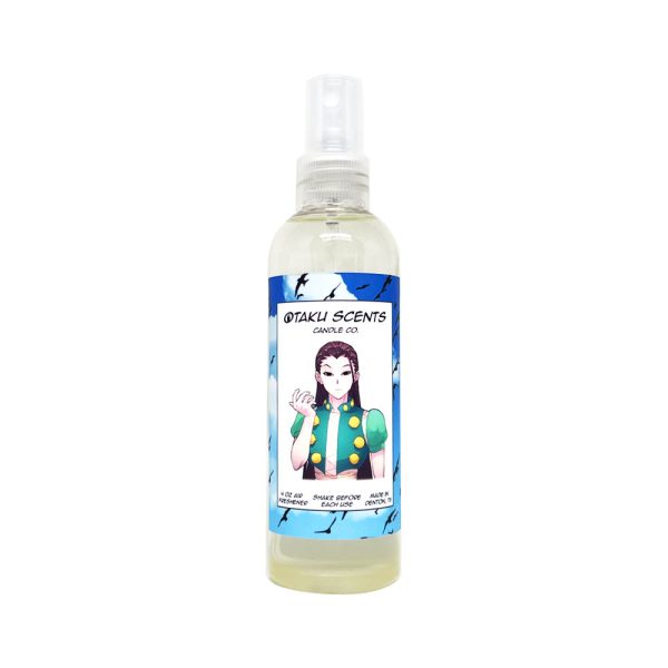 Illumi - Air Freshener Online Sale