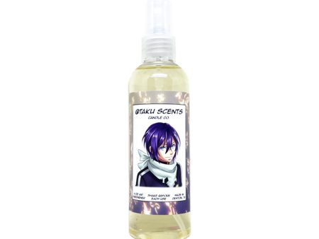 Yato - Air Freshener on Sale