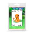 Charmander - Wax Melt Cheap