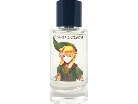 Link - Cologne Supply