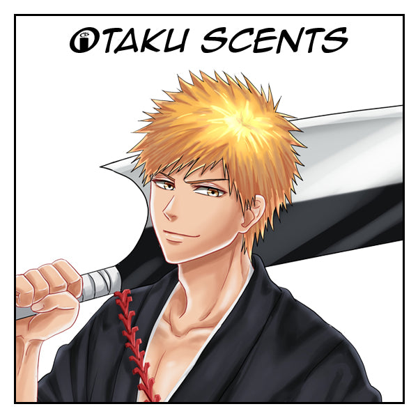 Ichigo - Cologne on Sale