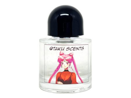 Black Lady (Wicked Lady) - Perfume Online