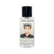 Bokuto - Cologne For Discount