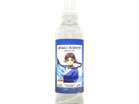 Katara - Air Freshener For Cheap