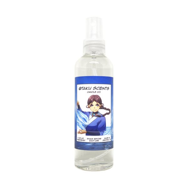 Katara - Air Freshener For Cheap