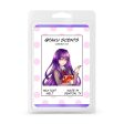 Yuri - Wax Melt For Cheap