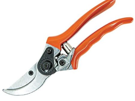 Contractor-Grade Bypass Pruners For Sale