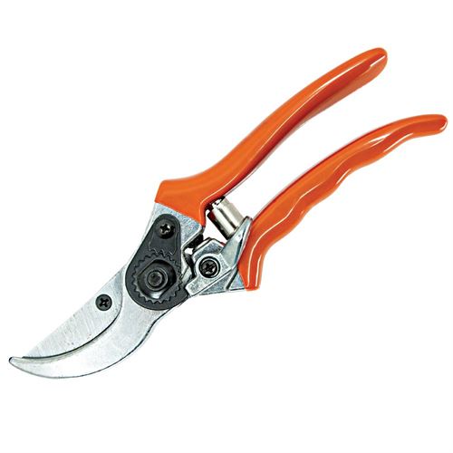 Contractor-Grade Bypass Pruners For Sale