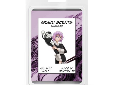 Crona and Ragnarok - Wax Melt Online Hot Sale