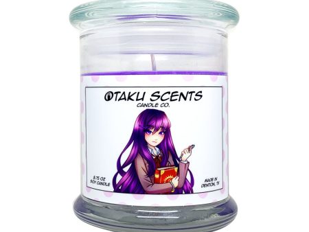 Yuri Online Sale