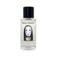 No Face - Cologne on Sale