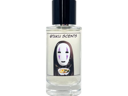 No Face - Cologne on Sale