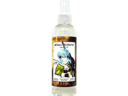 Sinon - Air Freshener For Sale