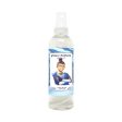 Sokka - Air Freshener Online Hot Sale