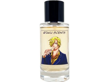 Sanji - Cologne For Sale