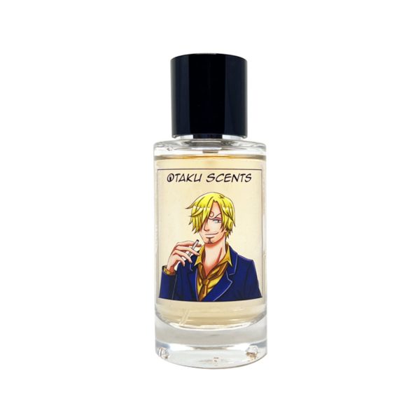 Sanji - Cologne For Sale