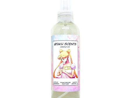 Princess Serenity - Air Freshener Supply