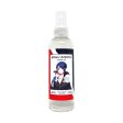 Yusuke (Fox) - Air Freshener For Discount