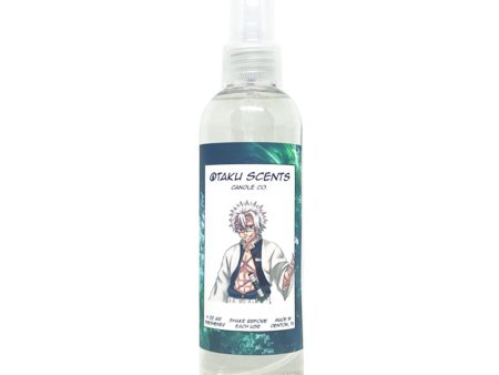 Sanemi - Air Freshener Online Hot Sale