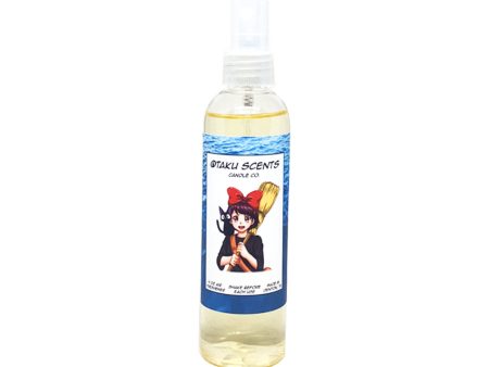 Kiki - Air Freshener For Sale