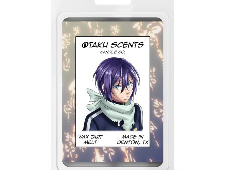 Yato - Wax Melt Cheap