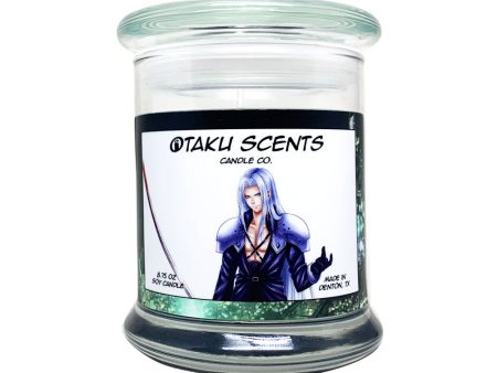 Sephiroth For Discount