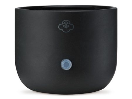 Kuro (Black) - Wax Melter Sale