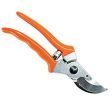 Contractor-Grade Bypass Pruners For Sale