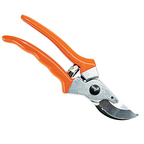 Contractor-Grade Bypass Pruners For Sale